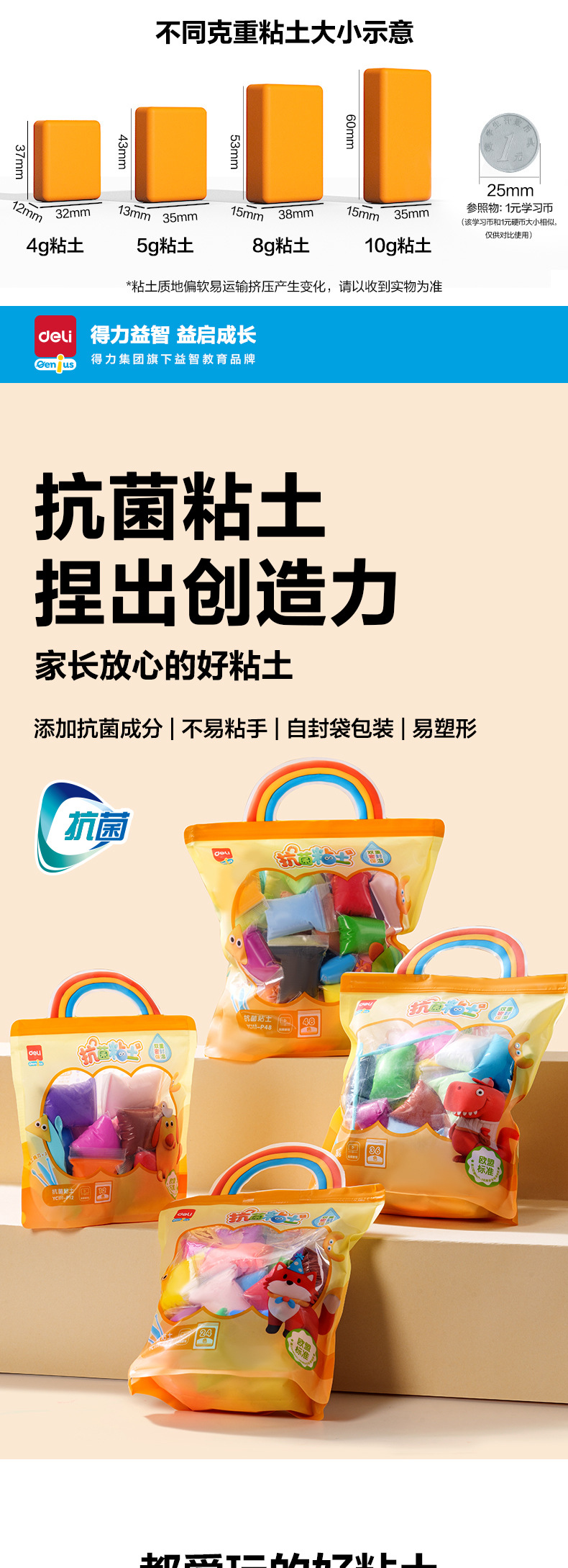 详情图