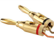 僽�4MM���^�㽶�^����僽��㽶�^ ��푲��^ �������� ���侀���^