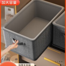 �߂��b�·��ռ{����÷�������ѝ�ӷ֌������и߶˲�ˇ��������