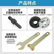 ����׃��ĥ�C�B�ӗU������bĥ��C����C�๦���и��D�Q�U���