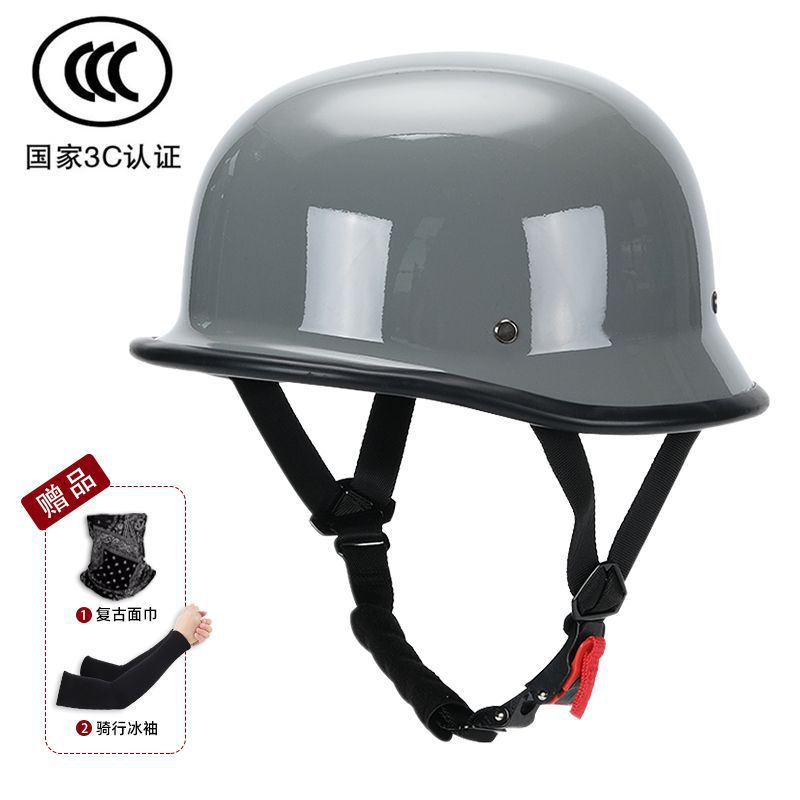 3c 인증 시멘트 그레이에는 페이셜 타올 + 아이스 슬리브가 함께 제공됩니다.