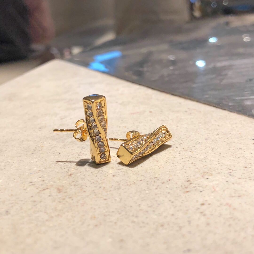 O1CN013fQXFU1VzB4JluQ7S_!!0-it