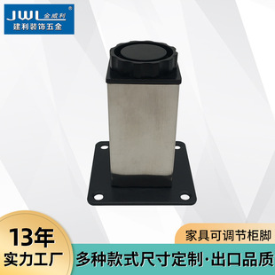 �S�ҹ������{ʽ���z���P䓷��ܙ��_ 38&times;38�Ҿ��{���_