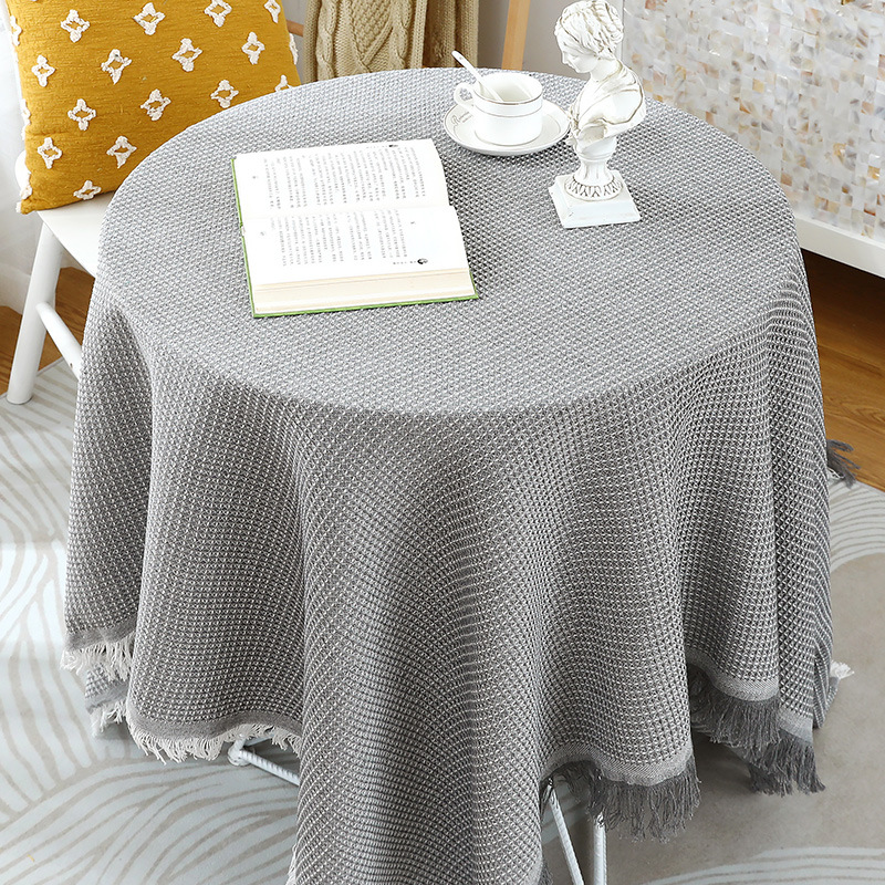 Panal-Gris claro (engrosado)