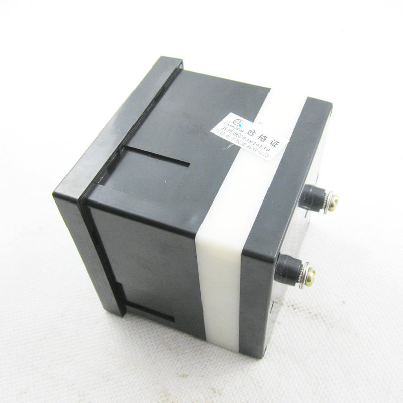 �������6C2 ֱ��������ѹ�����ͳ��õ�������������Ҫ�ӷ�����