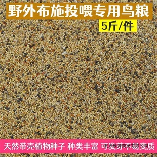 Ͷ�Bʳ�B�Z�B�ZҰ�⌣����ȸιҰ��С�Ͳ�ʩ�����B�Z���F�Z��Ȼ