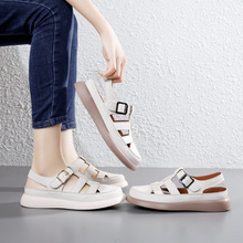 �羳��a2025�¿��ļ��⴩�_�R��ЬŮ���ٴ����ܛ��ŮЬ35-42