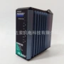 foxboro自动化输入fbm207b模块