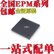 EPM9320RC208-15 ȫ��ԭװ EPM9400RC208-15 оƬ IC