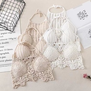 ��Ȫ�ȼ��Ը�Ӿ�µ���Ů��߅ɳ���첱�U��ᘿ������⴩����