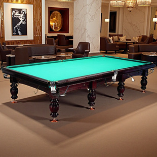 ��ʽ̨������ʽ̨����������ʽ��̨����˹��˶��_˹̨�����S��ֱ