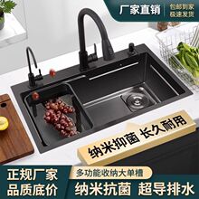 ����W�t���Ҽ{�׼Ӻ��P䓆βۏN��ϴ���ϴ�������̨��������