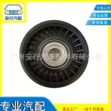 LR057453 C2D35693������·����ʤ2013���˶�����ʤ2014�����