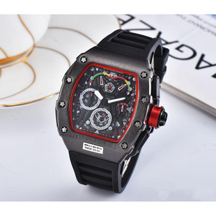 201�¿�WISH���u�r��6�������^���z��ʯӢ����ֱ���Ʒ�|��΢��