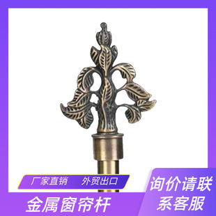 �S��ֱ�N���Q���ڽ��ٴ����U���s���Ŷ�ׯ������ͪ�������