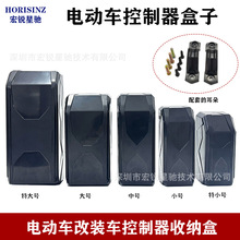 �m�ø��b܇���������� 늄�܇�������ռ{�� 늳غи��b܇ͨ�����