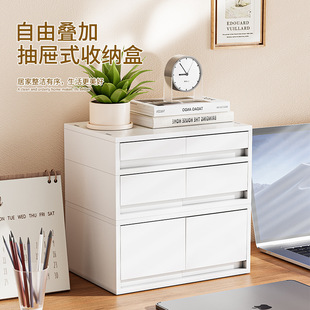 ���Ӻ��s�L���ʽ�ռ{�܌W�����������ľ߱��Ӵ���������ռ{����