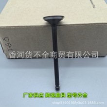 222122B000/2B700/2B400/220�����ִ����Ƿ������������������׼�