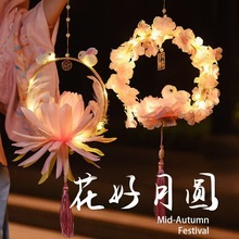 ���ﻨ�����L��ͯ����diy�ֹ��������ϰl��ҹ�еؔ��l�����ß��\