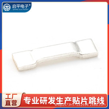 �S��ֱ��SJMT5.2�����0�W�NƬ���� �NƬ��� 12K/�P ����r����