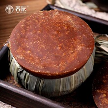 �B����ς��y�ֹ��������ϼt�ǉK�~�Ӽt�����t���̋���Ѫ