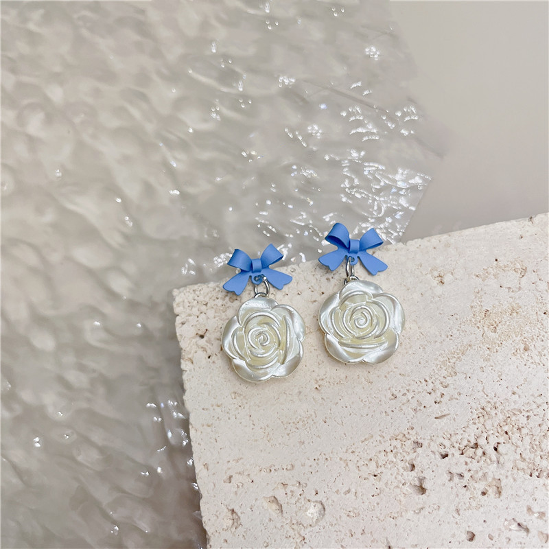 6009E75B160CC8C994527FE83E2EF0