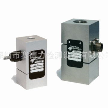 ����Transducer Technique  SW0ϵ���غɴ����� ��Ʒ���ʣ�