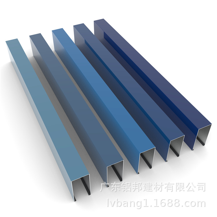 �T��q�Q��