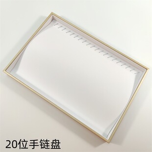 �β���չʾ�P��朔[�űP��P�錚���ֱ��չʾ�P�����ռ{�P