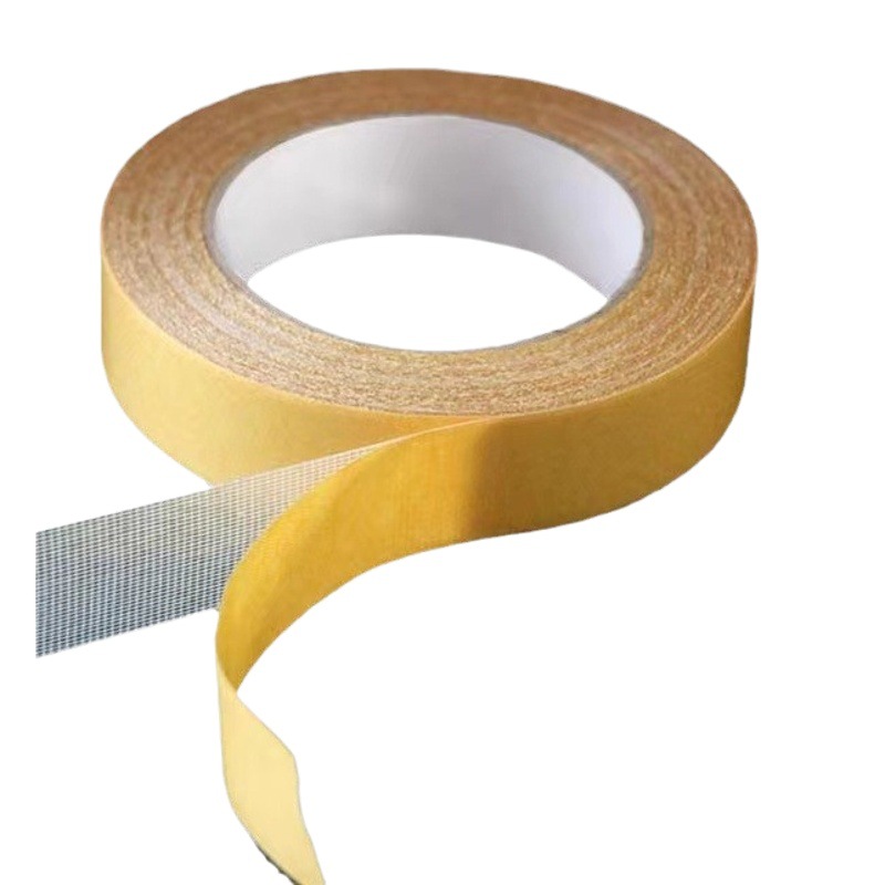 Pegatinas adhesivas sin costuras en forma de xi globo diseño de cumpleaños decoración de la habitación de la boda no hace daño a la pared transparente adhesivo de doble cara suministros de la boda