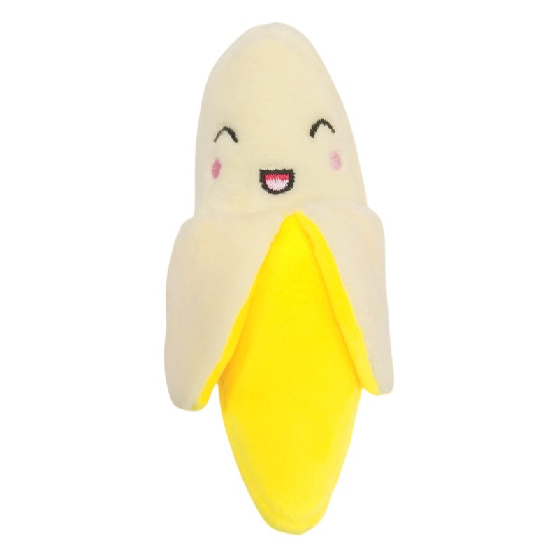 Juguetes para perros juguetes de sonido de peluche para mascotas suministros para gatos al por mayor juguetes educativos resistentes a mordeduras Amazon transfronteriza