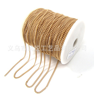 ����朗l0.8mm���ܼ�����朿ɼ�����ɫ���L�ȶ��Ƴ�Ʒ�diy���