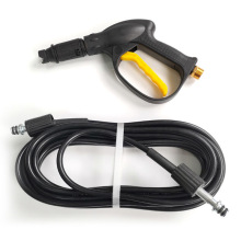 ϴ܇�Cˮ��ܛ��ˮ����������ˢ܇��ͨ�ó�ˮ�߉��܎�ˮ�����