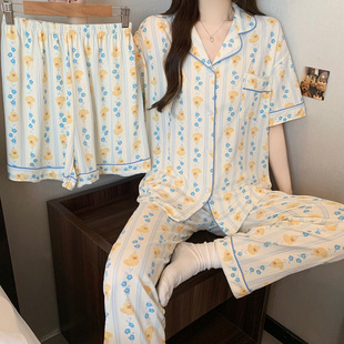 �ɐ��S������˯��Ů���ļ��¿������׾W�t�L�W�����⴩�Ҿӷ����l