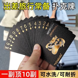 �S������pvc���ϸ��ֵ��ˮ����������������ĥ���K��ˮϴ��K