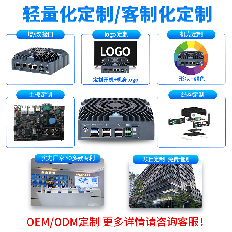 ����N1342  �޷�����������˫��С�͹�ҵ���ػ�����