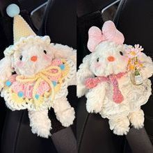 �ɐ�����܇��ȫ���o����܇�dŮ��ĥ�·��߼��пɐ�܇����H