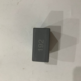 ���_��B5�I�S�ό����ߠ���4�����ˢ192�^���������1J0955531A