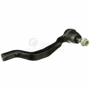 Applicable to Infiniti FX37 FX50 car steering outer tie rod ball joint