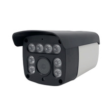 300�f����POE�W����늾W�j�z��C H.265+�O���^�����������C3MP