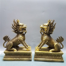 �S�~����[��һ���Ҿӿ͏d���P�ҕ���b�Ʒ��˾�_�I���w�ͶY