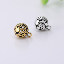 �U��������ӏ͹Ž����o���Ї��L�������b�h�����ۼ~������o��