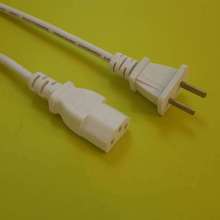 ��Ҏ10A����^����c13Ʒ��β��ɫ2P�p�^�m�����Դ��AC�B�ӌ��Ӿ�