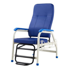 ���l�����tԺݔҺ�Ά������o�����ܶ๦�ܿ��ۯB���o���T�\�c����