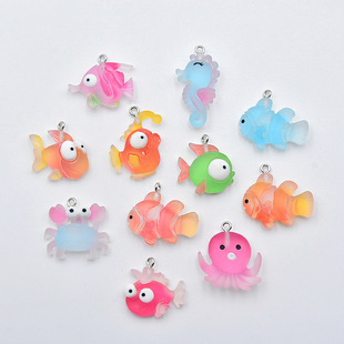 �u׃ɫ��ͨ��֬����ϵ�е�������С�~�з���~diy�Ʒ耳׿ے��