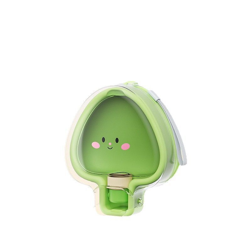 Bebederos para perros, ollas para perros, ollas de agua y comida, tazas integradas, tazones para perros portátiles, tazas pequeñas para perros, suministros para mascotas