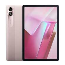 Blackview Tab 9 wifi 10.95�� 6+256G 8200mAh ��׿14 ��۽�؛