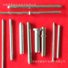 �N��T�͈APIN� �����ۏ���Ӳ�� ���M늙C��� ����