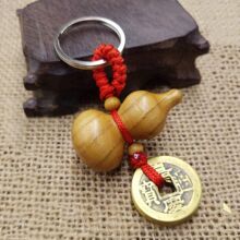 ����X�~�X耳׿��S��y����ľ܇������ɰ�����������