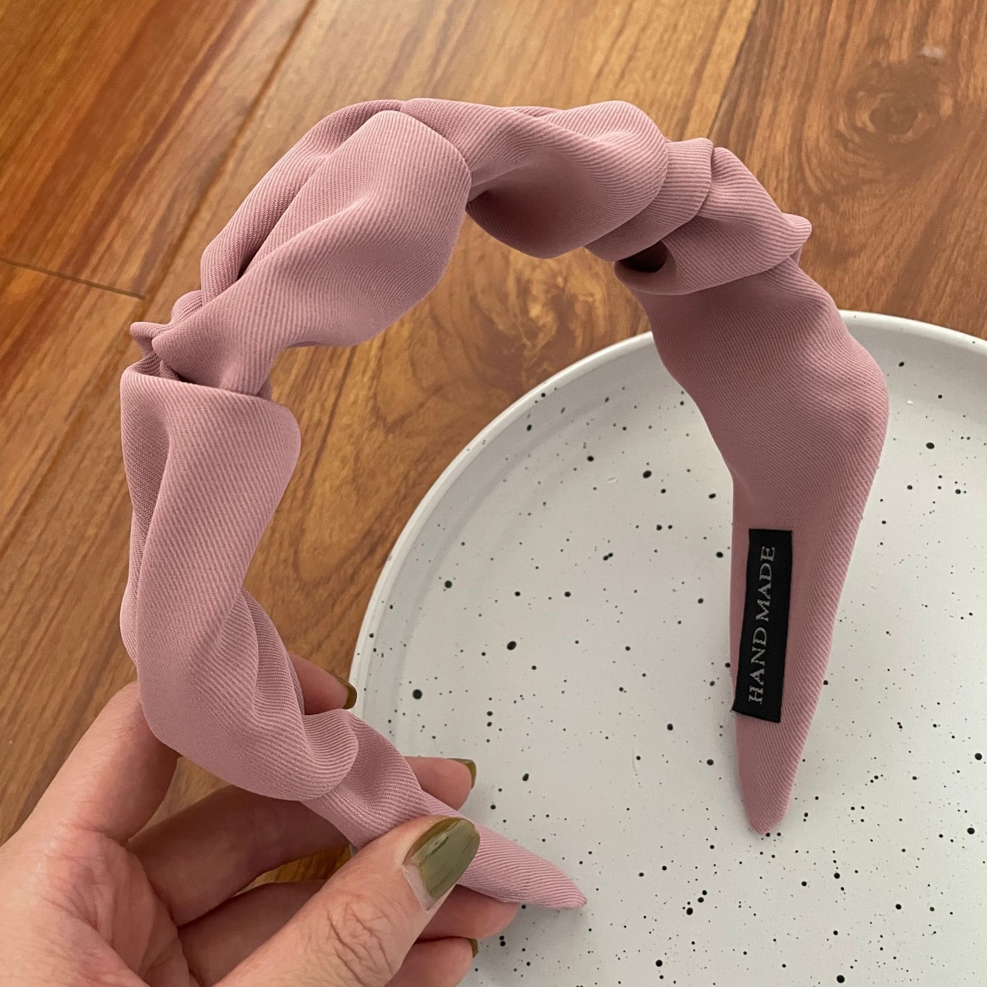 微信图片_20220505192814